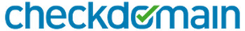 www.checkdomain.de/?utm_source=checkdomain&utm_medium=standby&utm_campaign=www.kukivo.com